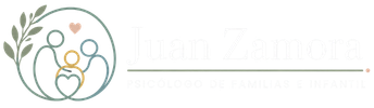 Juan Zamora Psicólogo | Niños, Adolescentes y Familias en Murcia